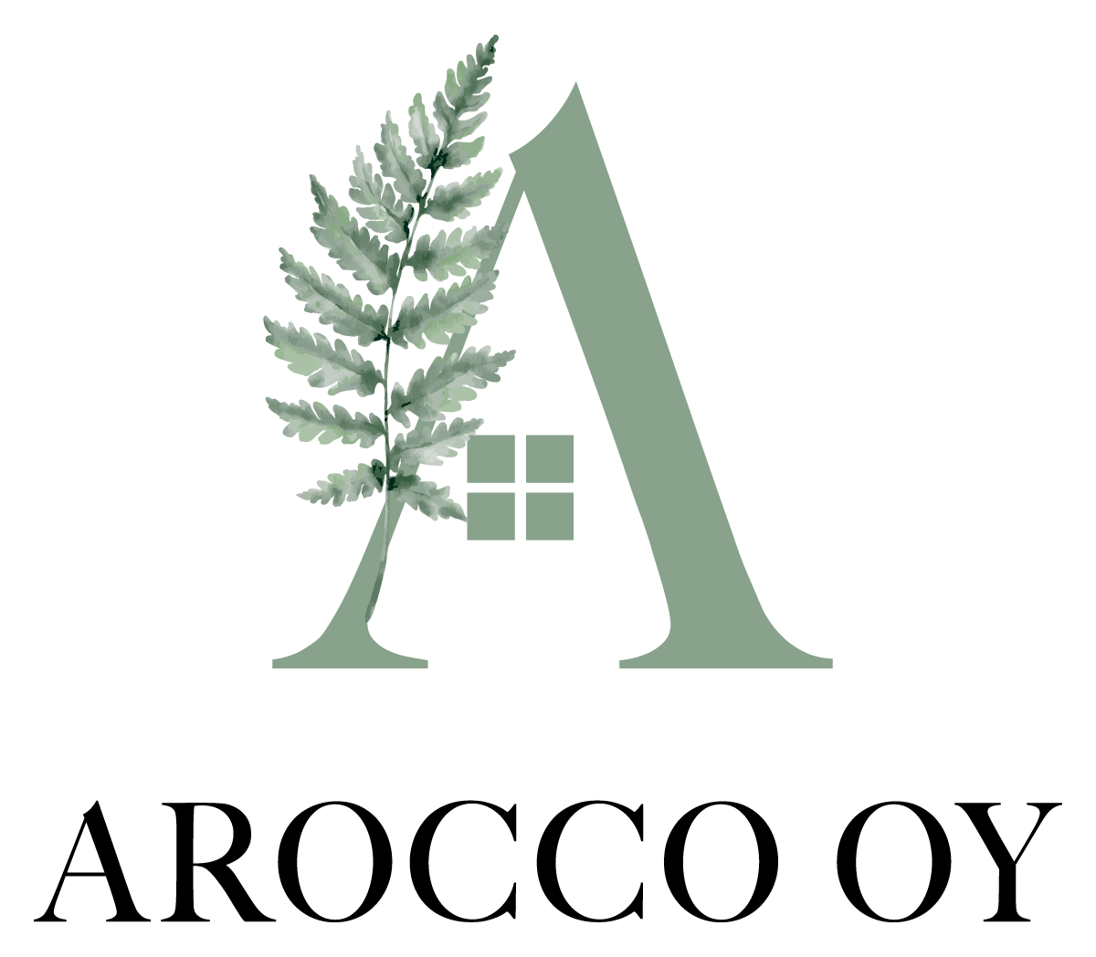 arocco-logo-full-color-rgb-1200px-w-72ppi