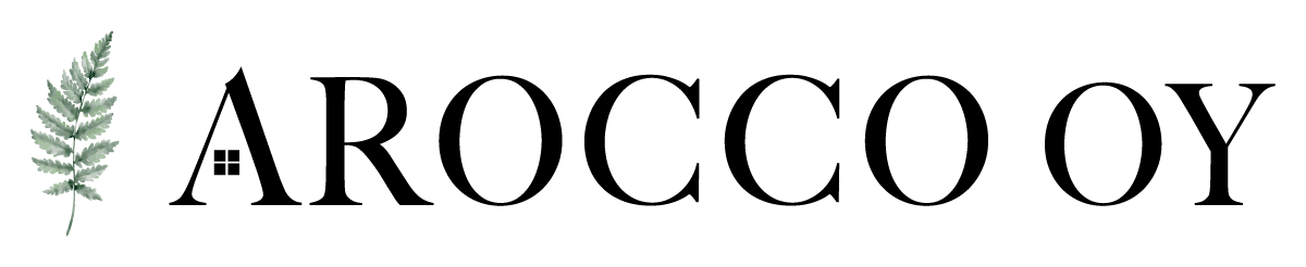 arocco-logotype-full-color-rgb-1200px-w-72ppi